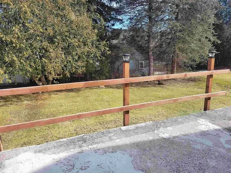 404 Norway Street Berlin NH 03570