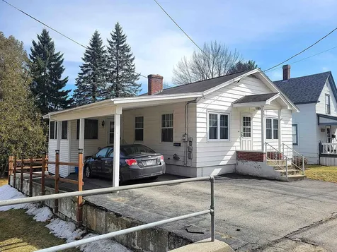 404 Norway Street Berlin NH 03570