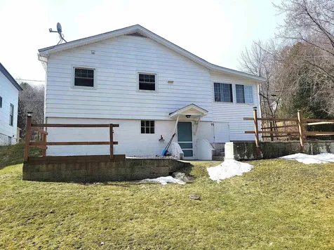 404 Norway Street Berlin NH 03570