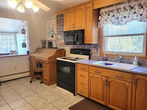 404 Norway Street Berlin NH 03570