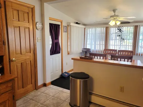 404 Norway Street Berlin NH 03570