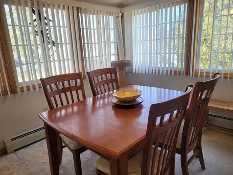 404 Norway Street Berlin NH 03570