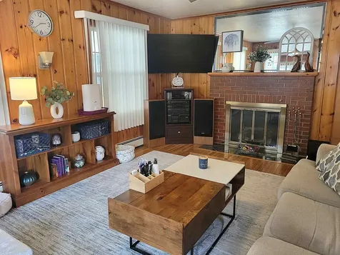 404 Norway Street Berlin NH 03570