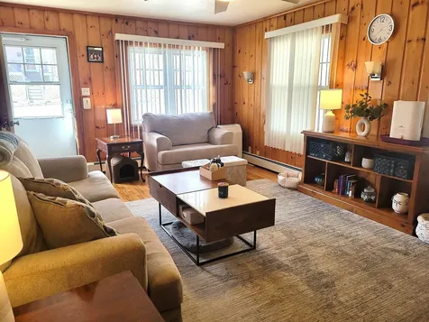 404 Norway Street Berlin NH 03570