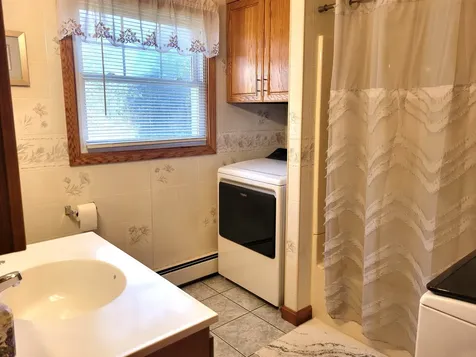 404 Norway Street Berlin NH 03570