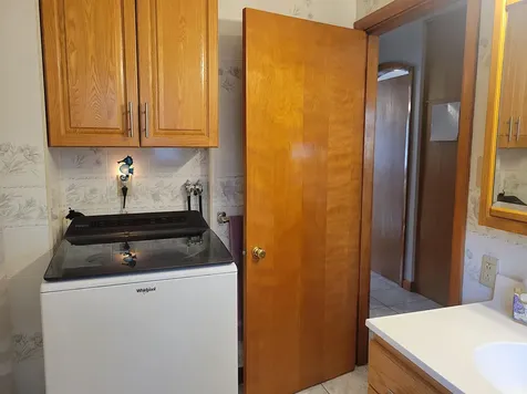 404 Norway Street Berlin NH 03570