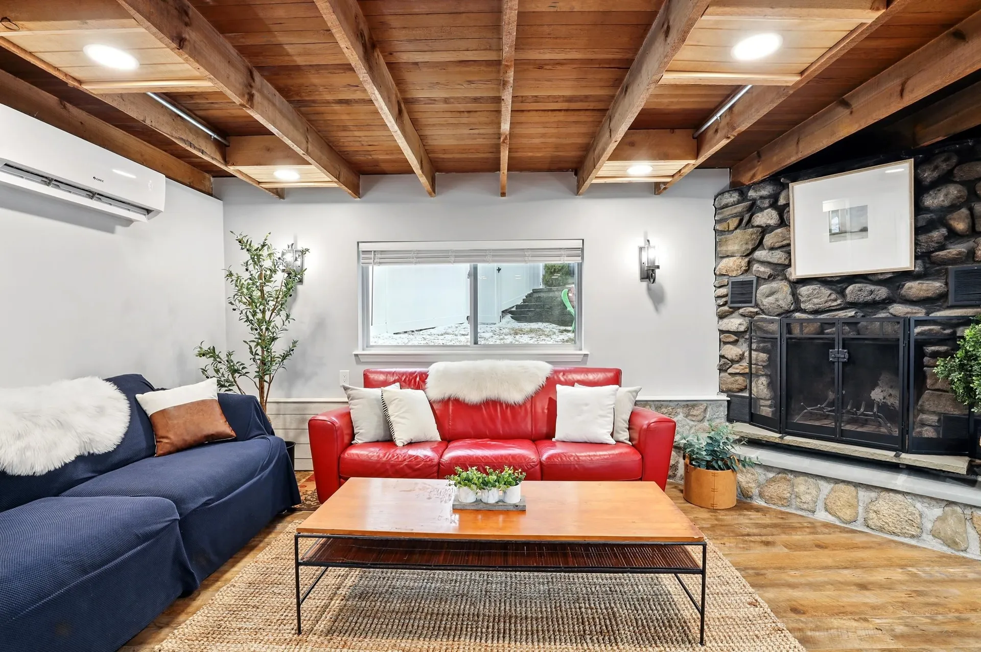 8 Park Avenue Northwood NH 03261