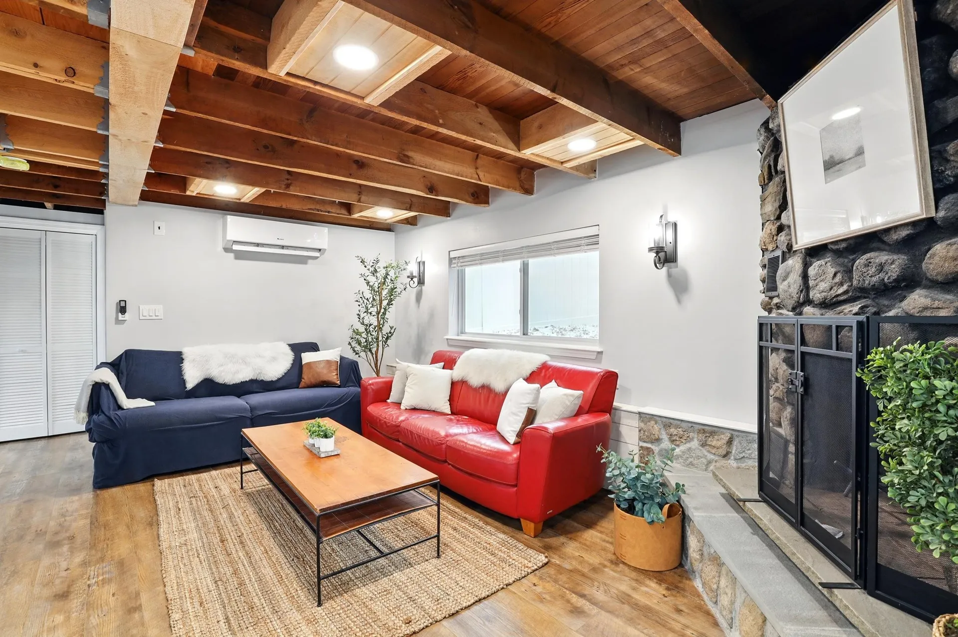 8 Park Avenue Northwood NH 03261