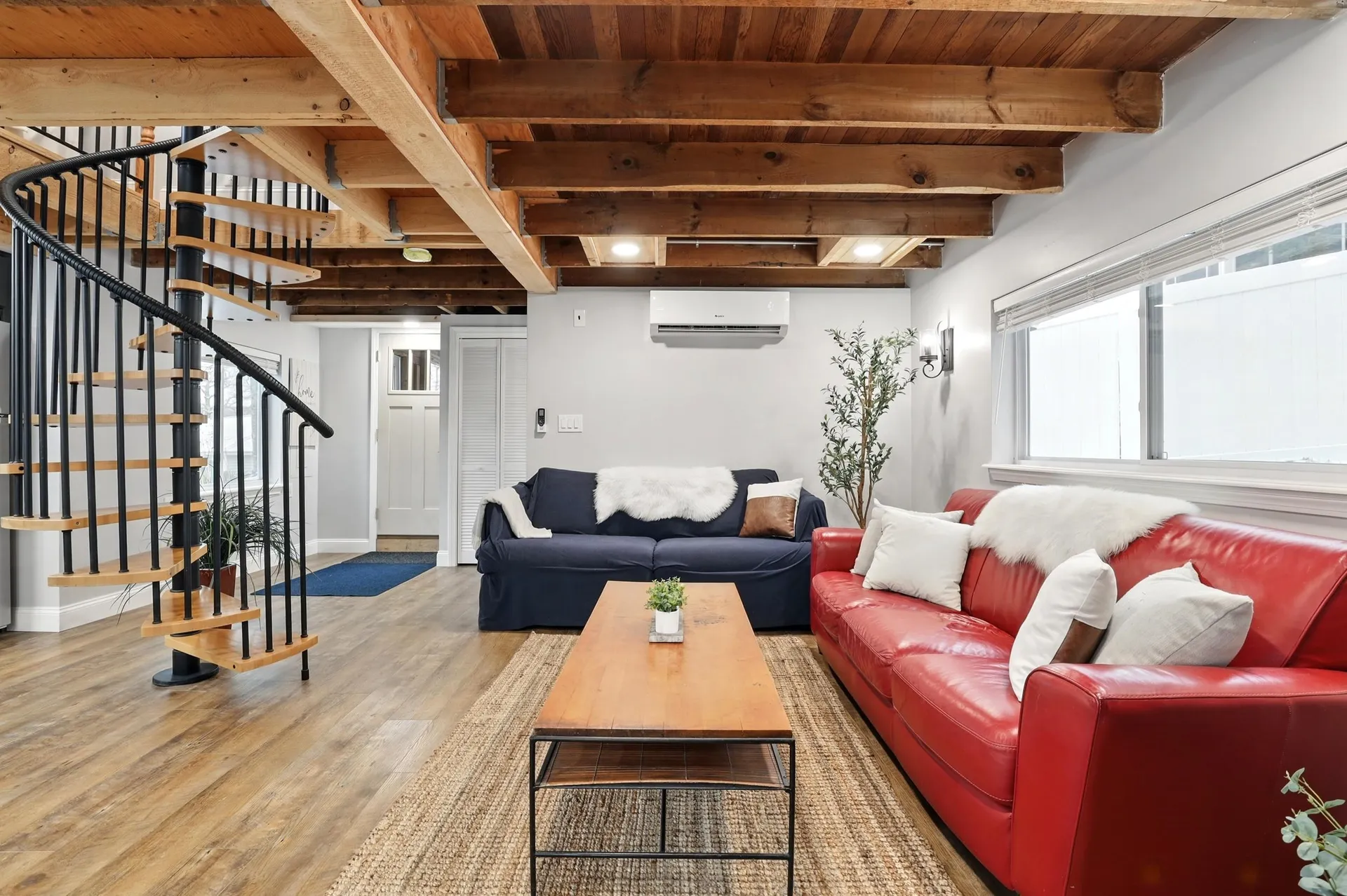 8 Park Avenue Northwood NH 03261