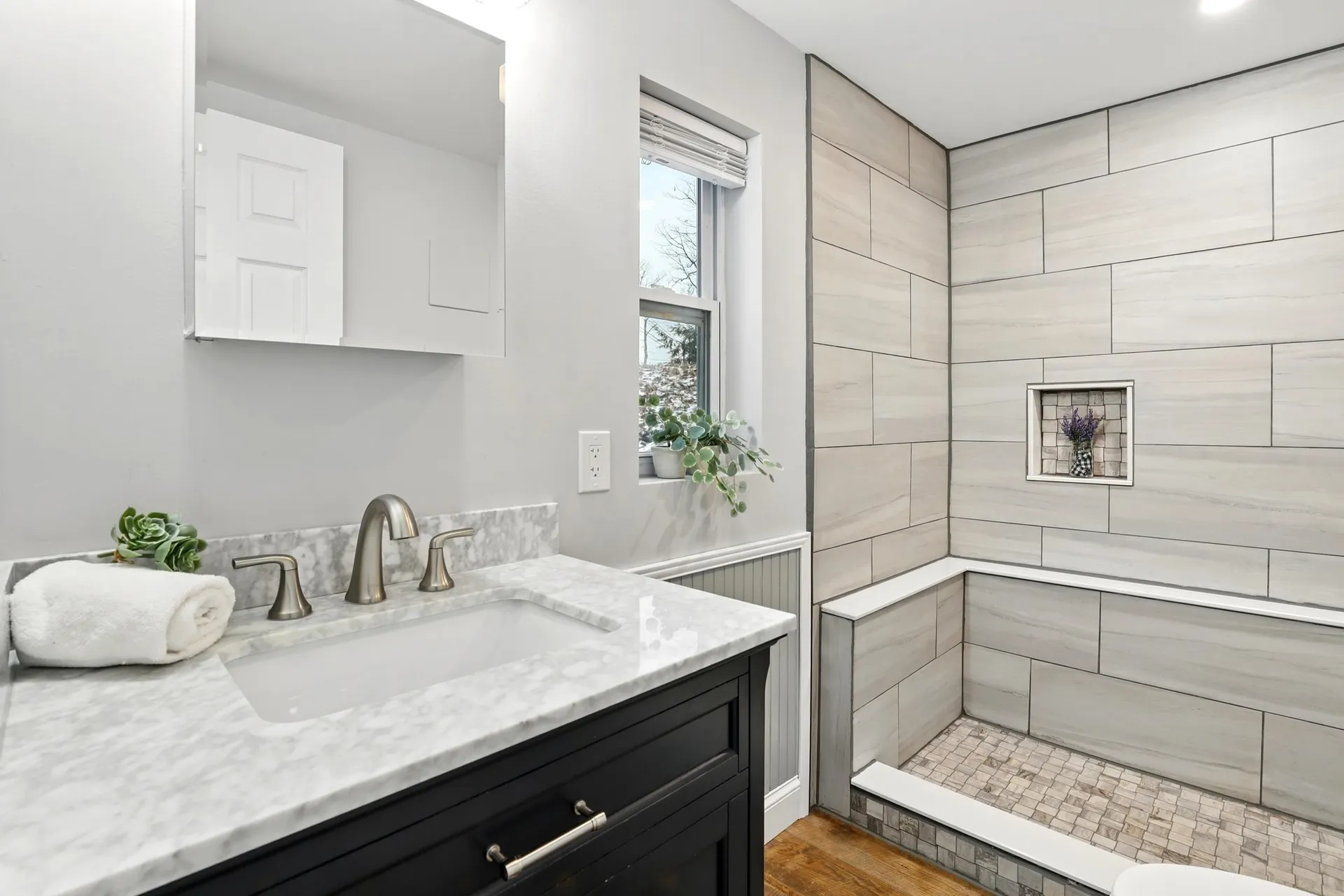 8 Park Avenue Northwood NH 03261