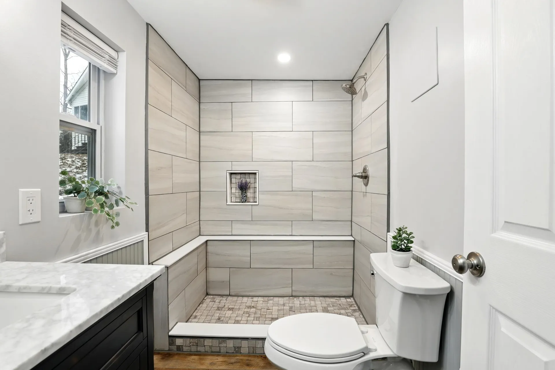 8 Park Avenue Northwood NH 03261