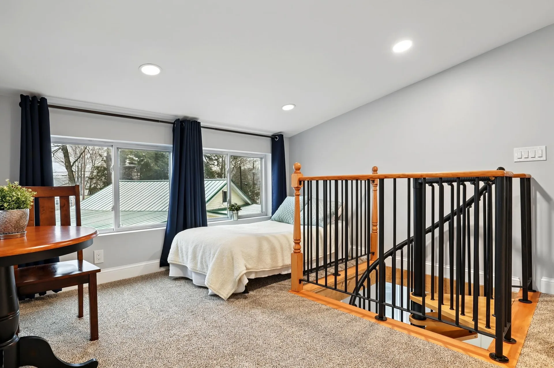 8 Park Avenue Northwood NH 03261