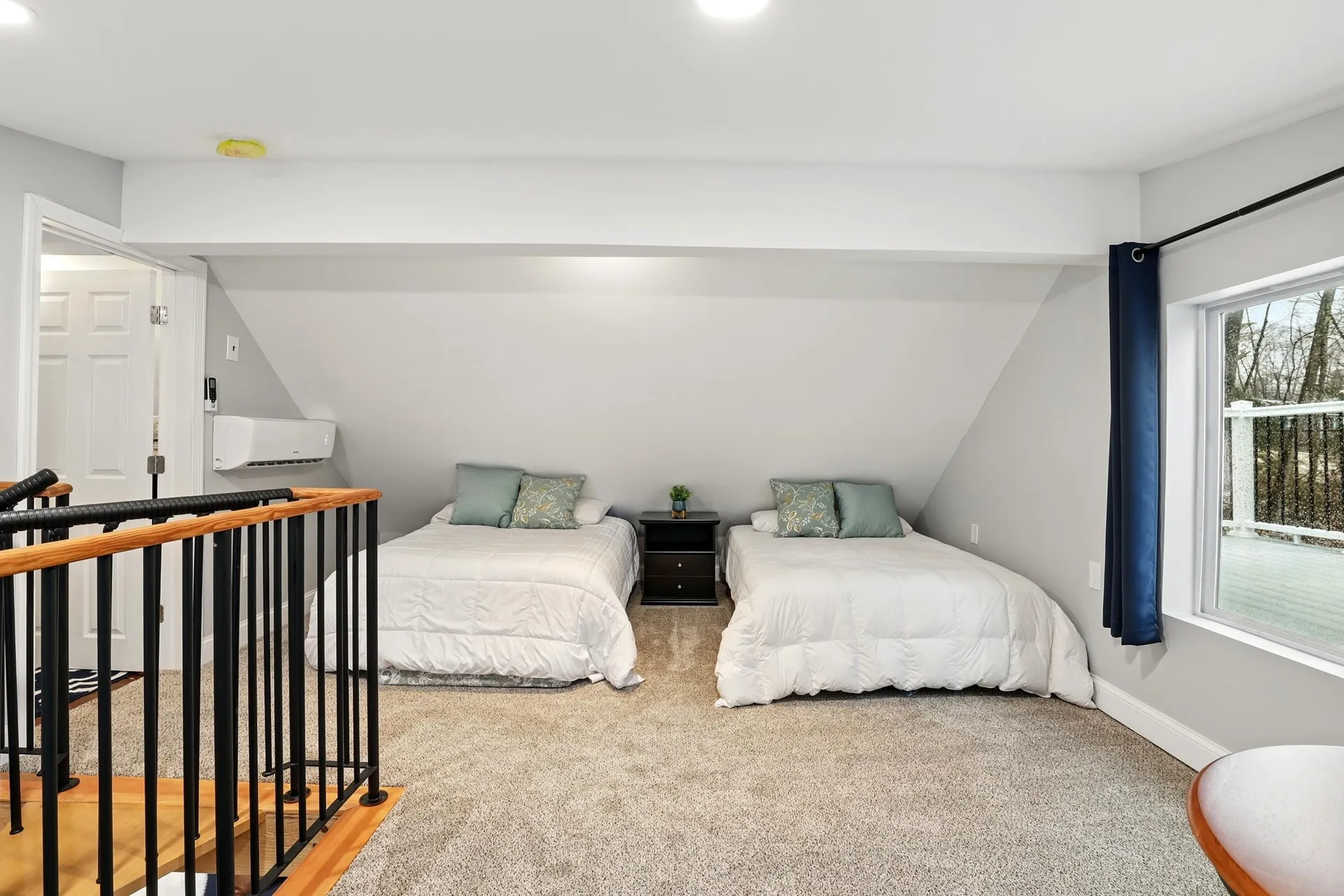 8 Park Avenue Northwood NH 03261