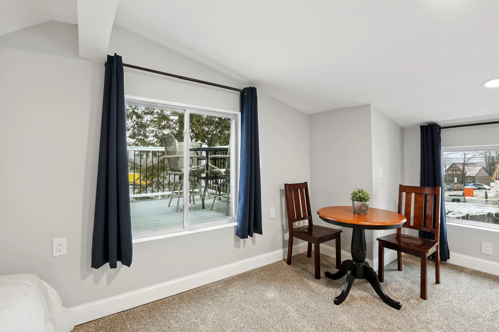 8 Park Avenue Northwood NH 03261