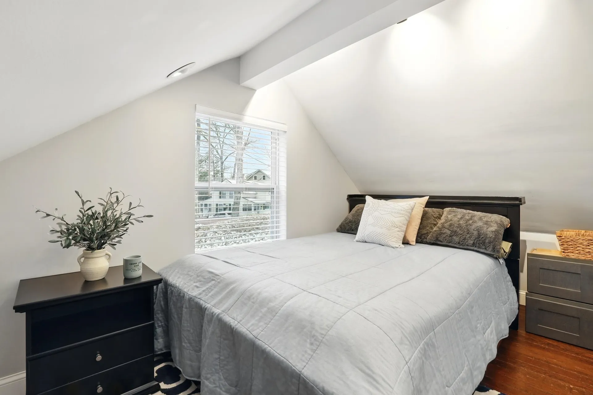 8 Park Avenue Northwood NH 03261