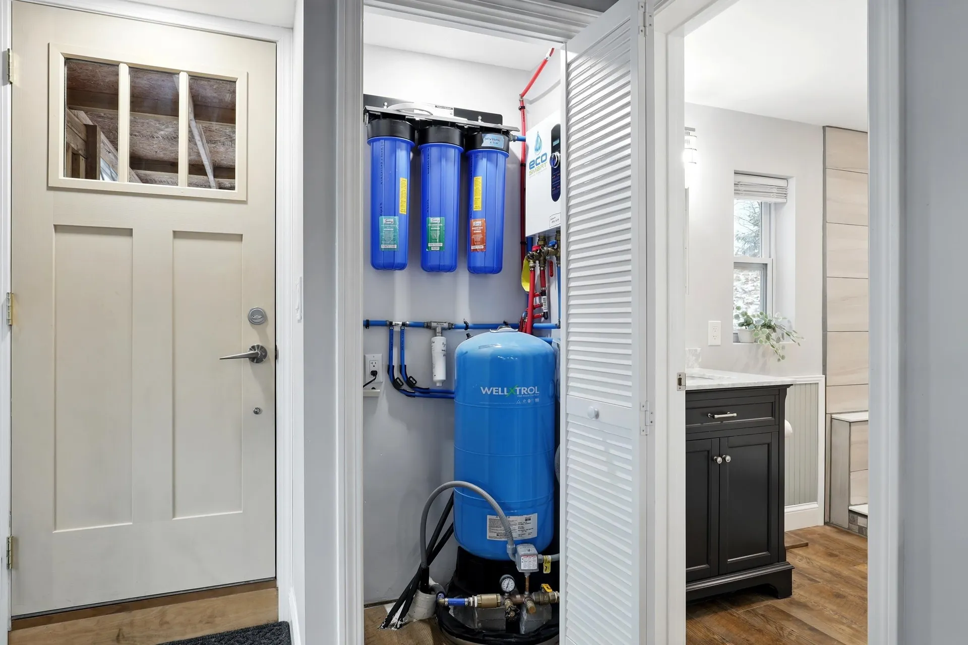 8 Park Avenue Northwood NH 03261