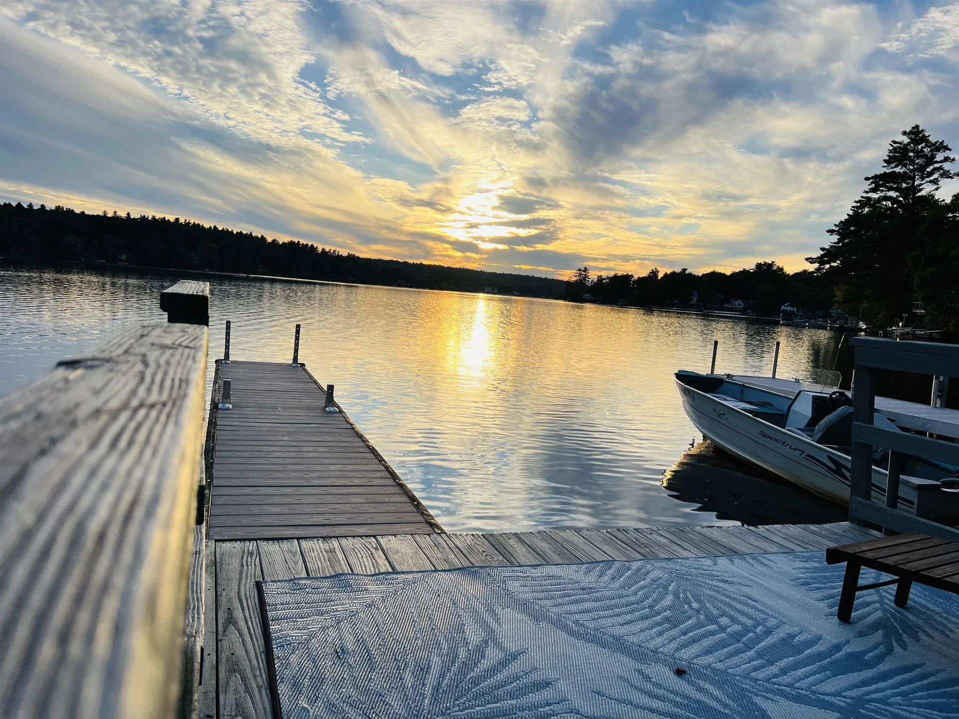 8 Park Avenue Northwood NH 03261