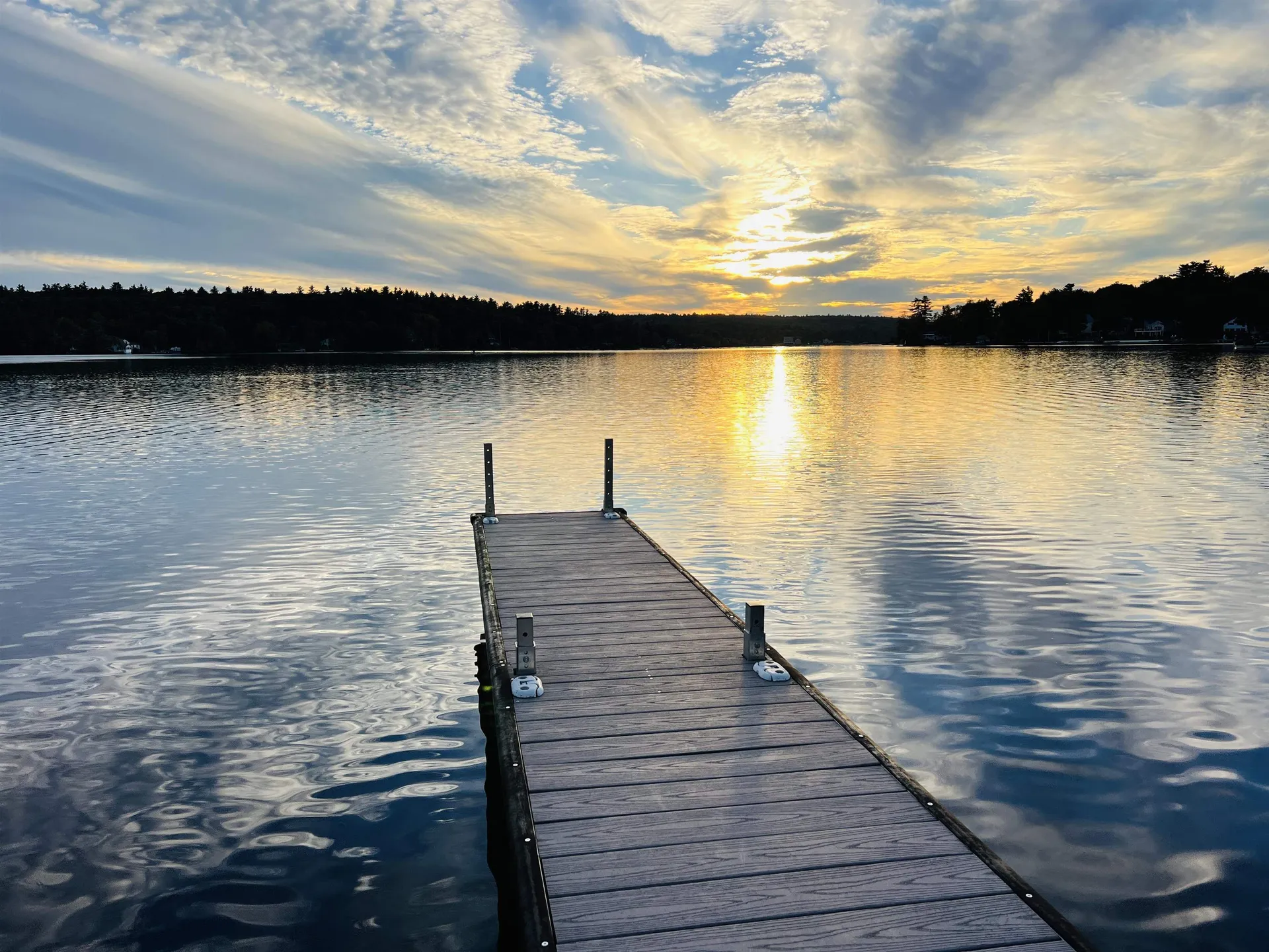 8 Park Avenue Northwood NH 03261