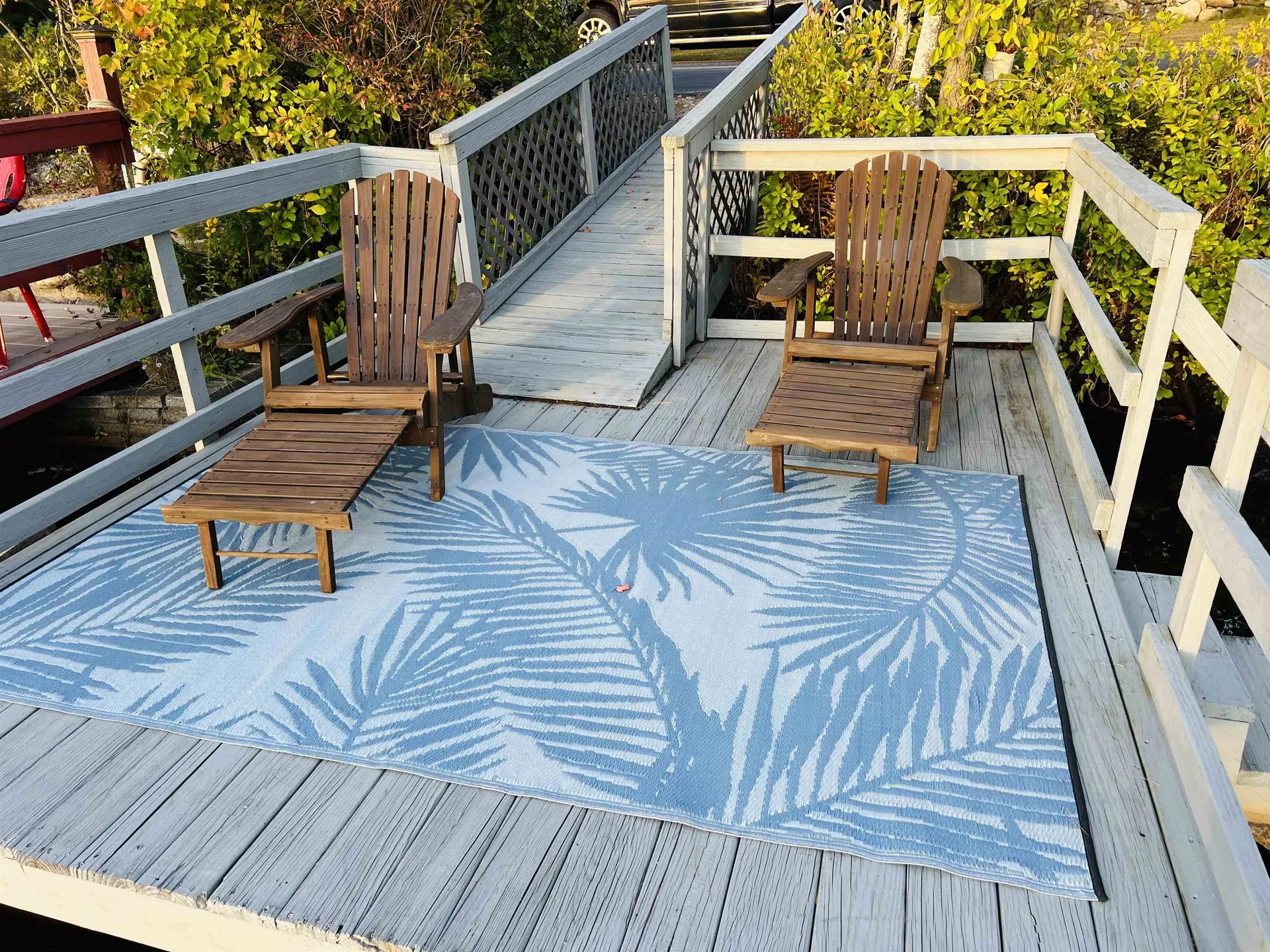 8 Park Avenue Northwood NH 03261