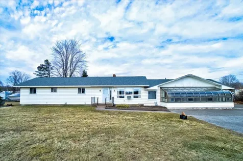 411 Route 7 Milton VT 05468