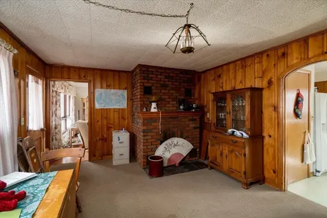 411 Route 7 Milton VT 05468