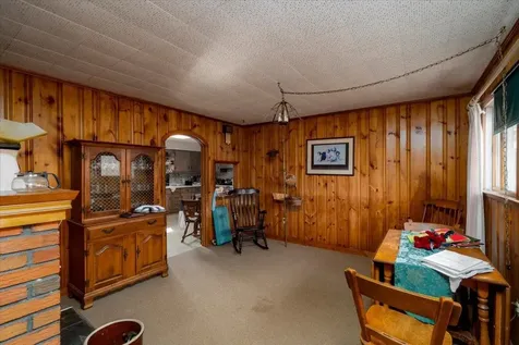 411 Route 7 Milton VT 05468