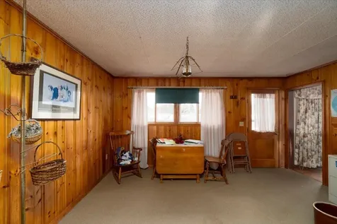 411 Route 7 Milton VT 05468