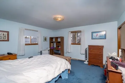 411 Route 7 Milton VT 05468