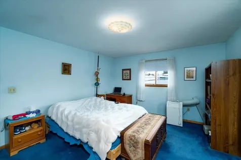 411 Route 7 Milton VT 05468