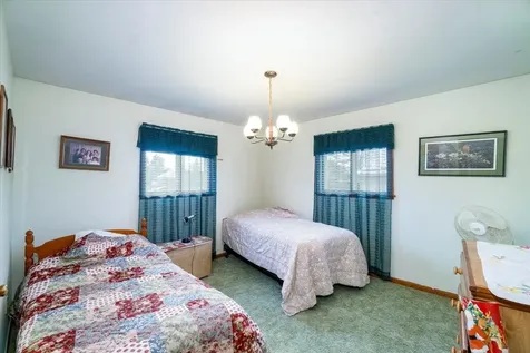 411 Route 7 Milton VT 05468