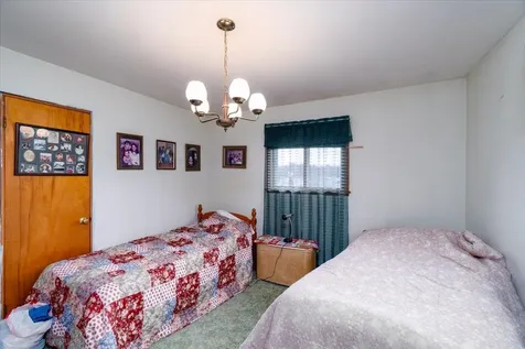 411 Route 7 Milton VT 05468