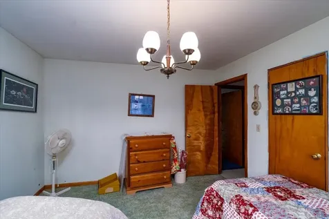 411 Route 7 Milton VT 05468
