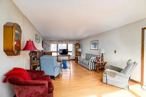 411 Route 7 Milton VT 05468