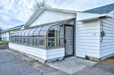 411 Route 7 Milton VT 05468