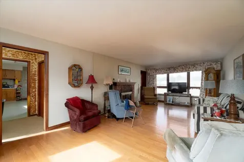 411 Route 7 Milton VT 05468