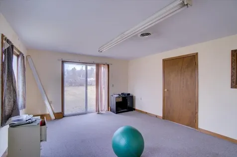 411 Route 7 Milton VT 05468