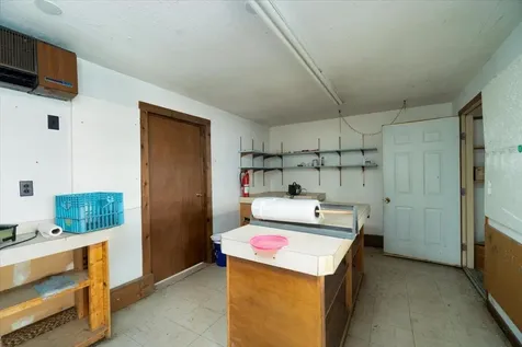411 Route 7 Milton VT 05468