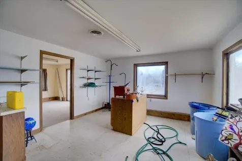 411 Route 7 Milton VT 05468
