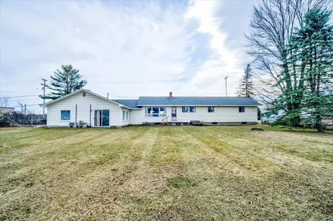 411 Route 7 Milton VT 05468