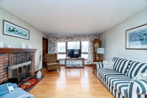 411 Route 7 Milton VT 05468