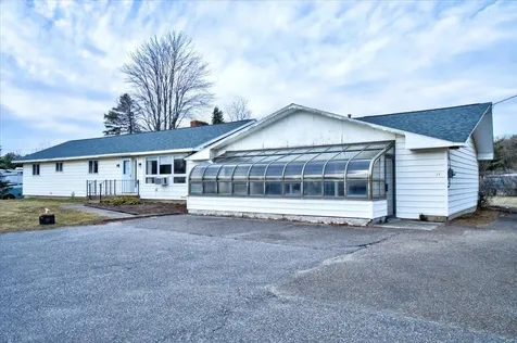 411 Route 7 Milton VT 05468