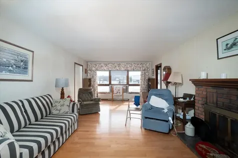 411 Route 7 Milton VT 05468