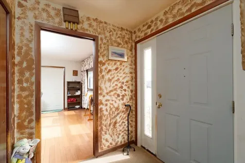 411 Route 7 Milton VT 05468