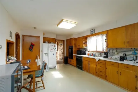 411 Route 7 Milton VT 05468