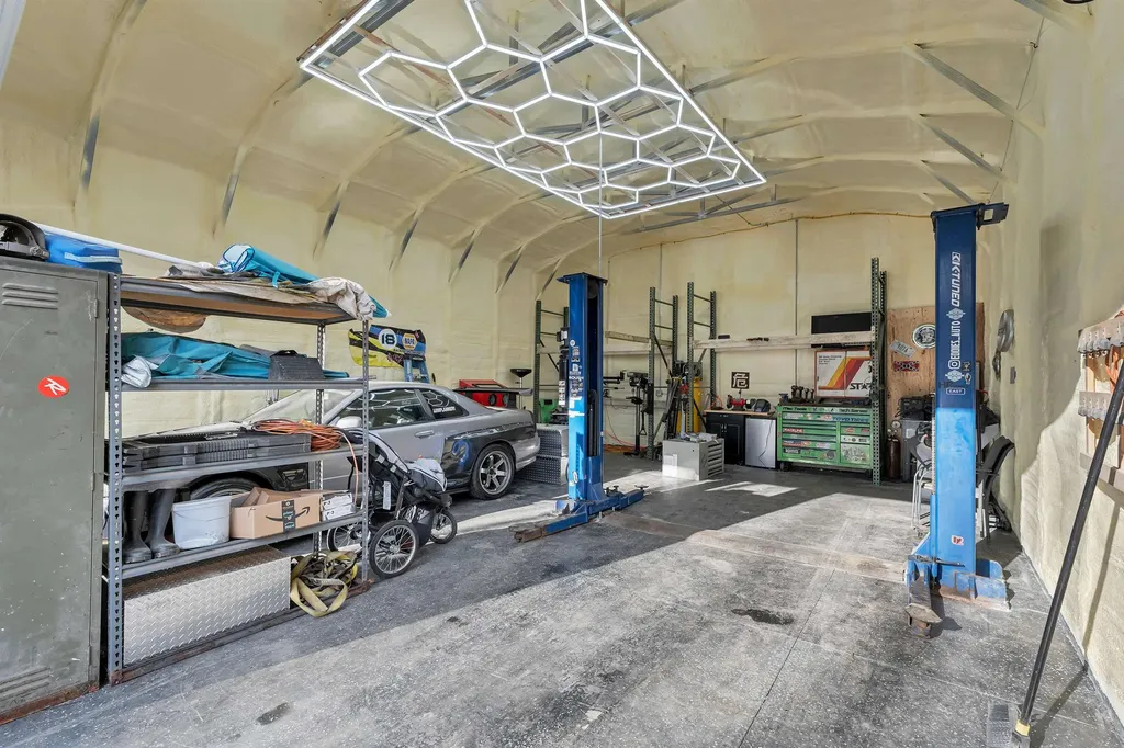 74 Jesus Valley Road Alton NH 03810