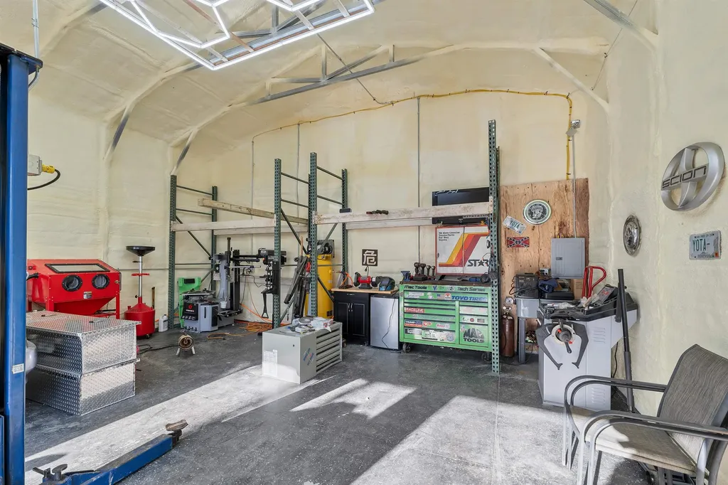 74 Jesus Valley Road Alton NH 03810