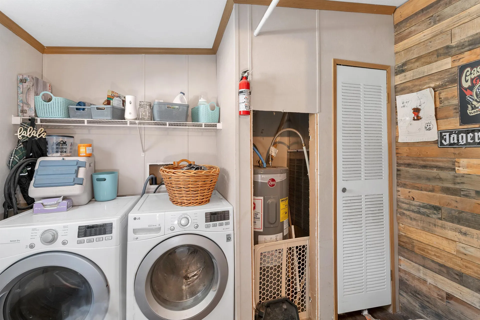 74 Jesus Valley Road Alton NH 03810