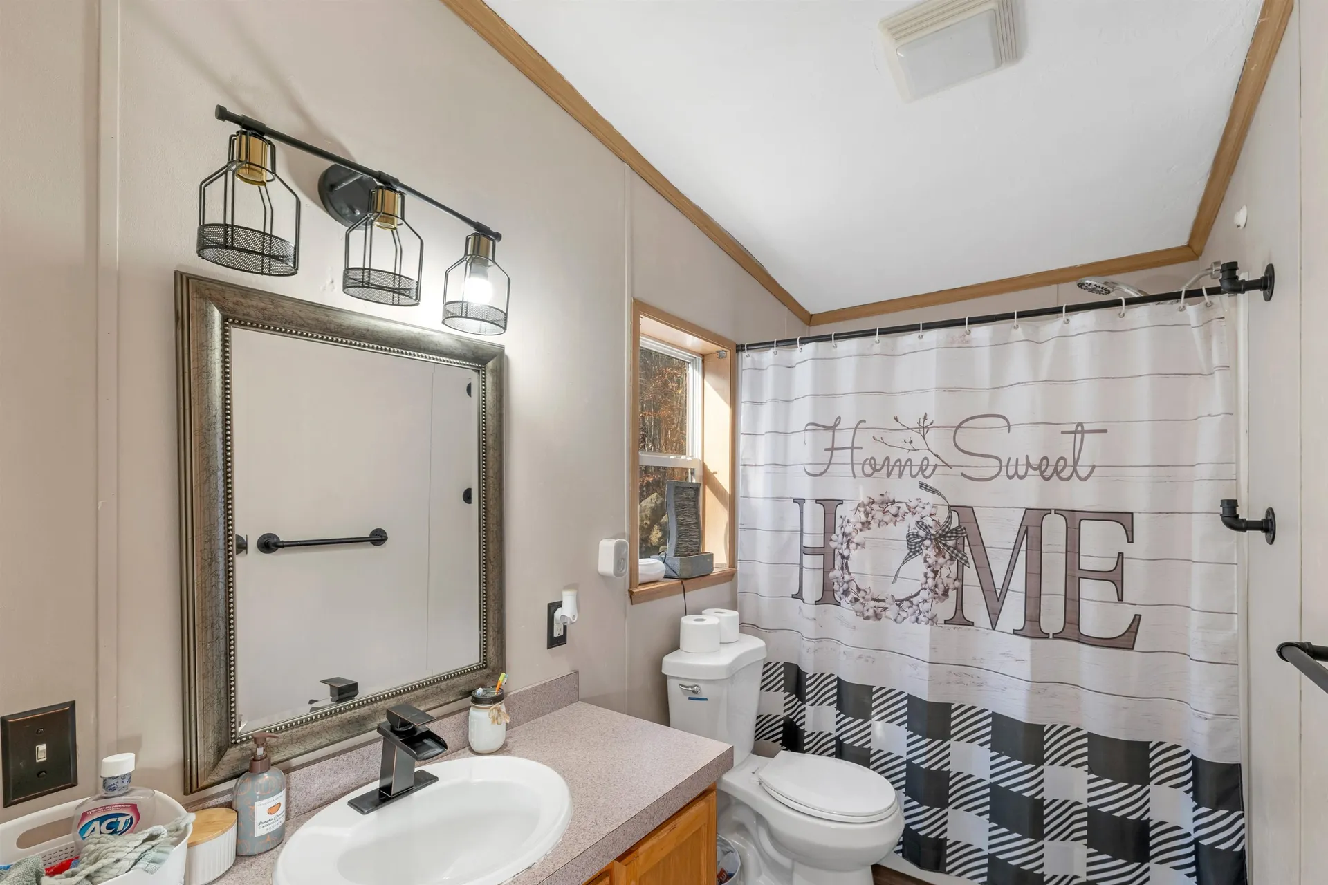 74 Jesus Valley Road Alton NH 03810