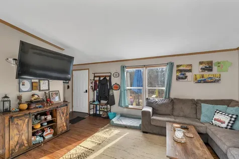 74 Jesus Valley Road Alton NH 03810