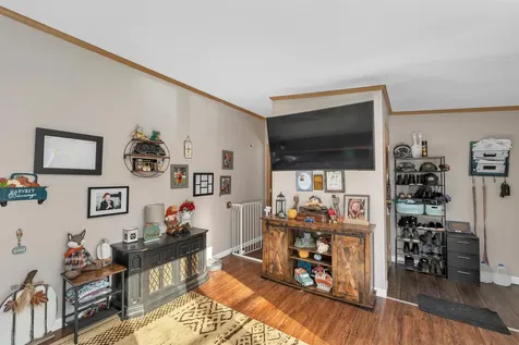 74 Jesus Valley Road Alton NH 03810